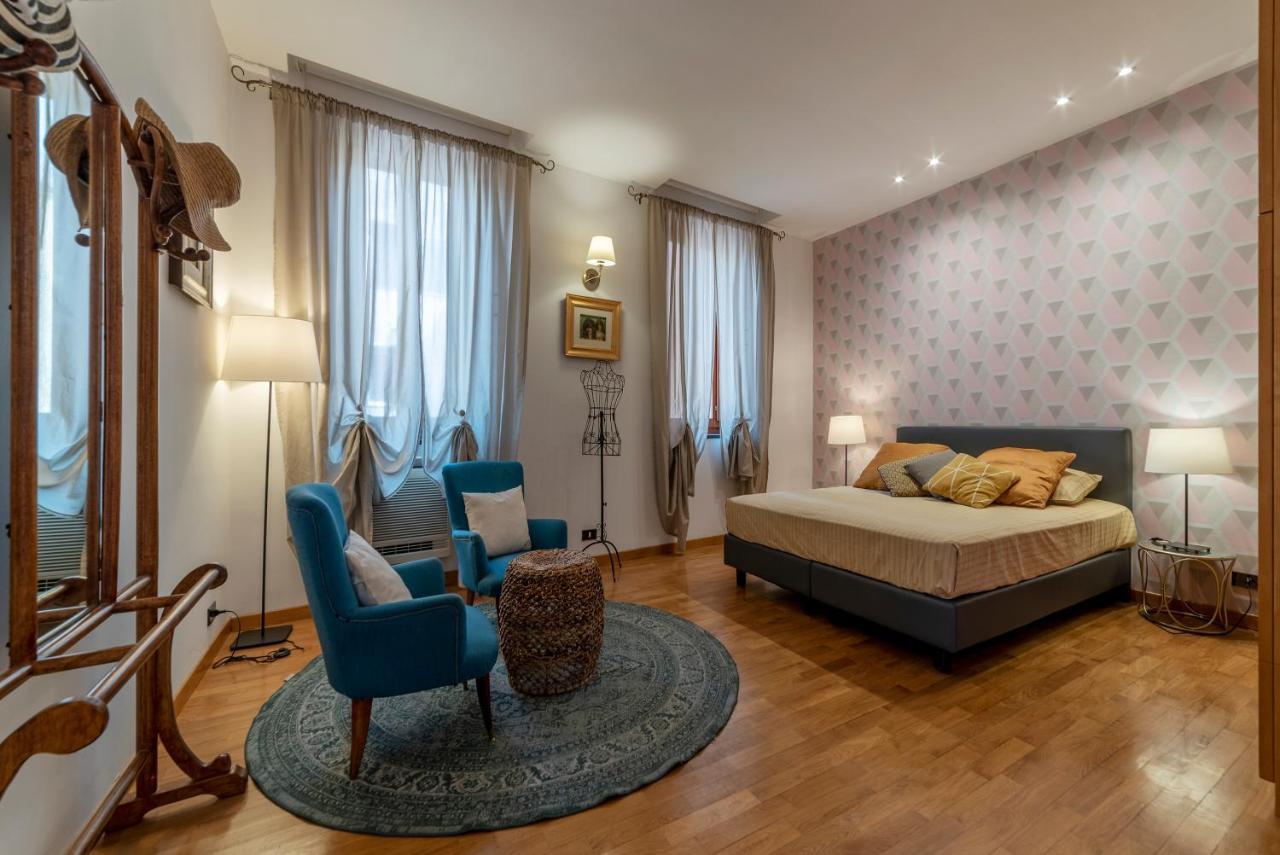Piazza Di Spagna Elegant Flat Roma Dış mekan fotoğraf